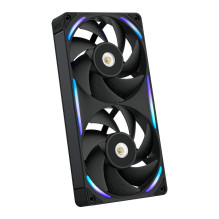 NZXT F240X