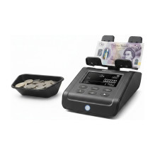 „Safescan 6165 G3“