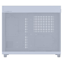 ASUS Prime AP303 Mesh