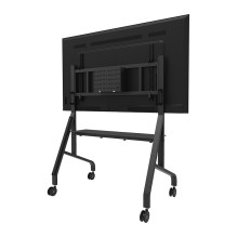 Neomounts FL50-575BL1 multimedia cart / stand
