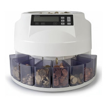 „Safescan 1250“