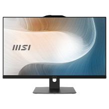 MSI Modern AM272P 1M-1235AT daugiafunkcis asmeninis kompiuteris / darbo stotis