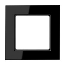 JUNG A5581BFSW outlet box...