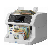 „Safescan 112-0648“ pinigų skaičiavimo aparatas