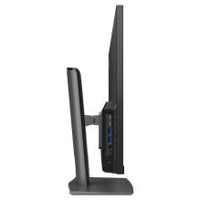 MSI Modern AM272P 1M-1235AT daugiafunkcis asmeninis kompiuteris / darbo stotis