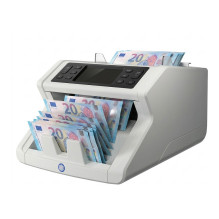 „Safescan 2210 G2“