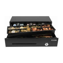 Safescan 132-0448 cash drawer