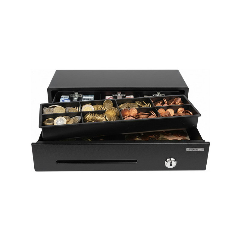 Safescan 132-0448 cash drawer