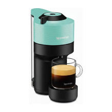 Krups Vertuo Pop XN9204