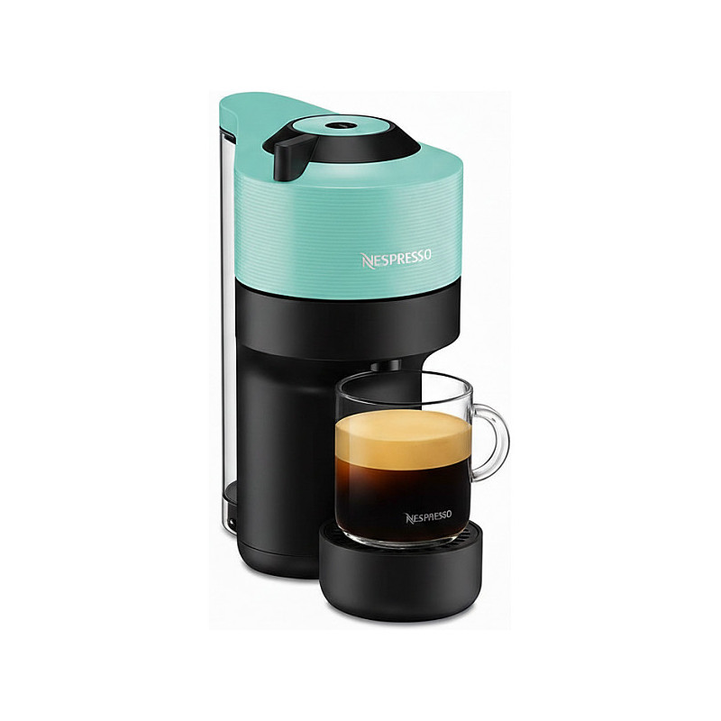 Krups Vertuo Pop XN9204