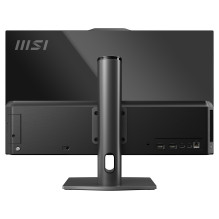 MSI Modern AM272P 1M-1235AT daugiafunkcis asmeninis kompiuteris / darbo stotis