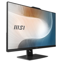 MSI Modern AM272P 1M-1235AT daugiafunkcis asmeninis kompiuteris / darbo stotis