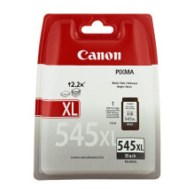 Canon PG-545XL ink cartridge