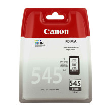 Canon PG-545 ink cartridge