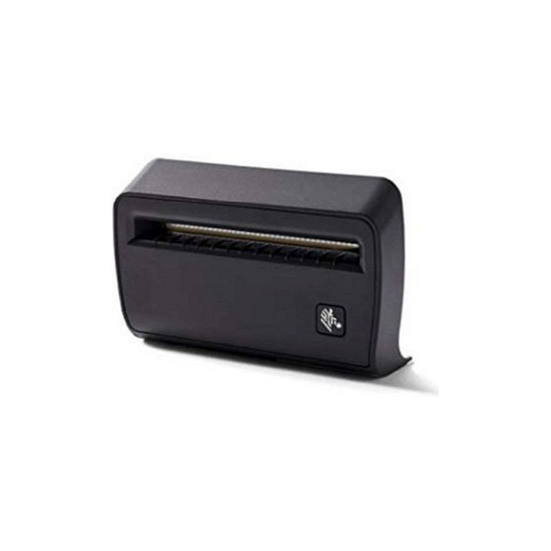 Zebra P1112640-030 printer / scanner spare part / accessory