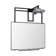 Neomounts WHITEBOARD-W100 mounting kit