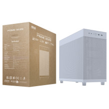 ASUS Prime AP303 Mesh