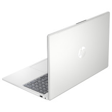 HP nešiojamas kompiuteris 15-fd0511ng N100 / 4GB / 128GB / W11 Home S HP nešiojamas kompiuteris 15-fd0511ng N100 / 4GB / 128GB / W11 Home S