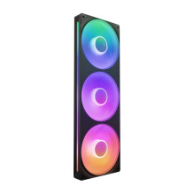 NZXT RF-U36HF-B1 computer...