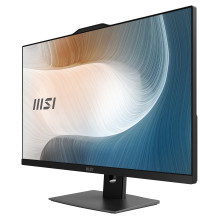 MSI Modern AM272P 1M-1235AT All-in-One PC / workstation
