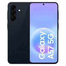 „Samsung Galaxy A57 5G“