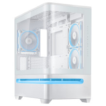 ASUS PRIME AP202 ARGB