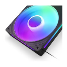 NZXT RF-U36HF-B1 computer cooling system