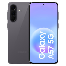 Samsung Galaxy A57 5G