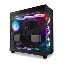 NZXT RF-U36HF-B1 computer cooling system