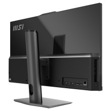 MSI Modern AM272P 1M-1235AT All-in-One PC / workstation