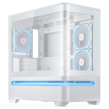 ASUS PRIME AP202 ARGB