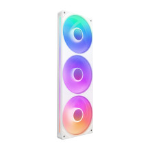 NZXT RF-U36HF-W1 computer...