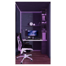 JAPANNEXT JN-I270FHD200F-HSP computer monitor