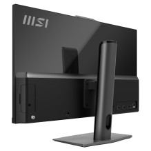 MSI Modern AM272P 1M-1235AT All-in-One PC / workstation