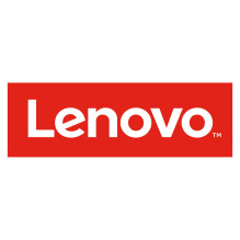 Lenovo MICROSOFT SQL SERVER 2025