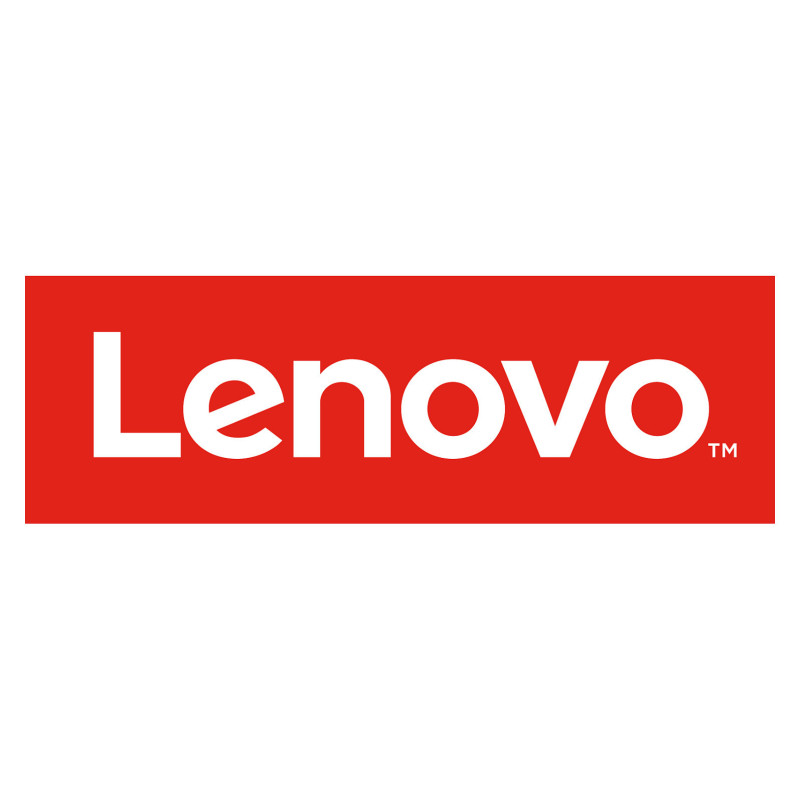 Lenovo MICROSOFT SQL SERVER 2025