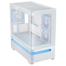 ASUS PRIME AP202 ARGB