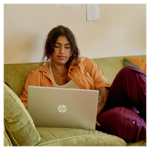 HP Laptop 15-fd0511ng N100 / 4GB / 128GB / W11 Home S HP Laptop 15-fd0511ng N100 / 4GB / 128GB / W11 Home S