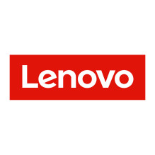 „Lenovo Microsoft SQL...