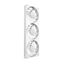 NZXT RF-U36HF-W1 computer cooling system NZXT RF-U36HF-W1 computer cooling system
