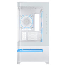 ASUS PRIME AP202 ARGB