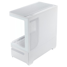 ASUS PRIME AP202 ARGB