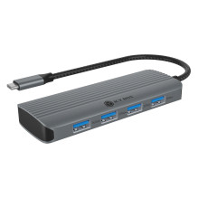 ICY BOX IB-DK4022a-CPD