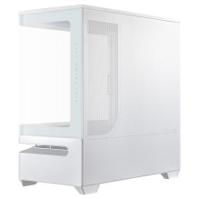 ASUS PRIME AP202 ARGB