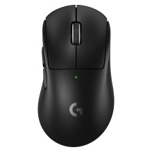 „Logitech G 910-007358“ pelė „Logitech G 910-007358“ pelė