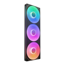 NZXT F420 RGB branduolys NZXT F420 RGB branduolys