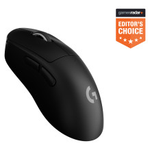 Logitech G 910-007358 mouse Logitech G 910-007358 mouse