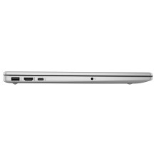 HP nešiojamas kompiuteris 15-fd0511ng N100 / 4GB / 128GB / W11 Home S HP nešiojamas kompiuteris 15-fd0511ng N100 / 4GB / 128GB / W11 Home S