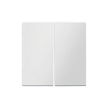 Hager 16236089 socket-outlet
