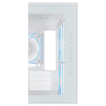 ASUS PRIME AP202 ARGB